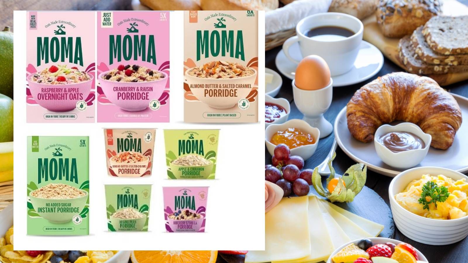 Diese Produkte sind betroffen.