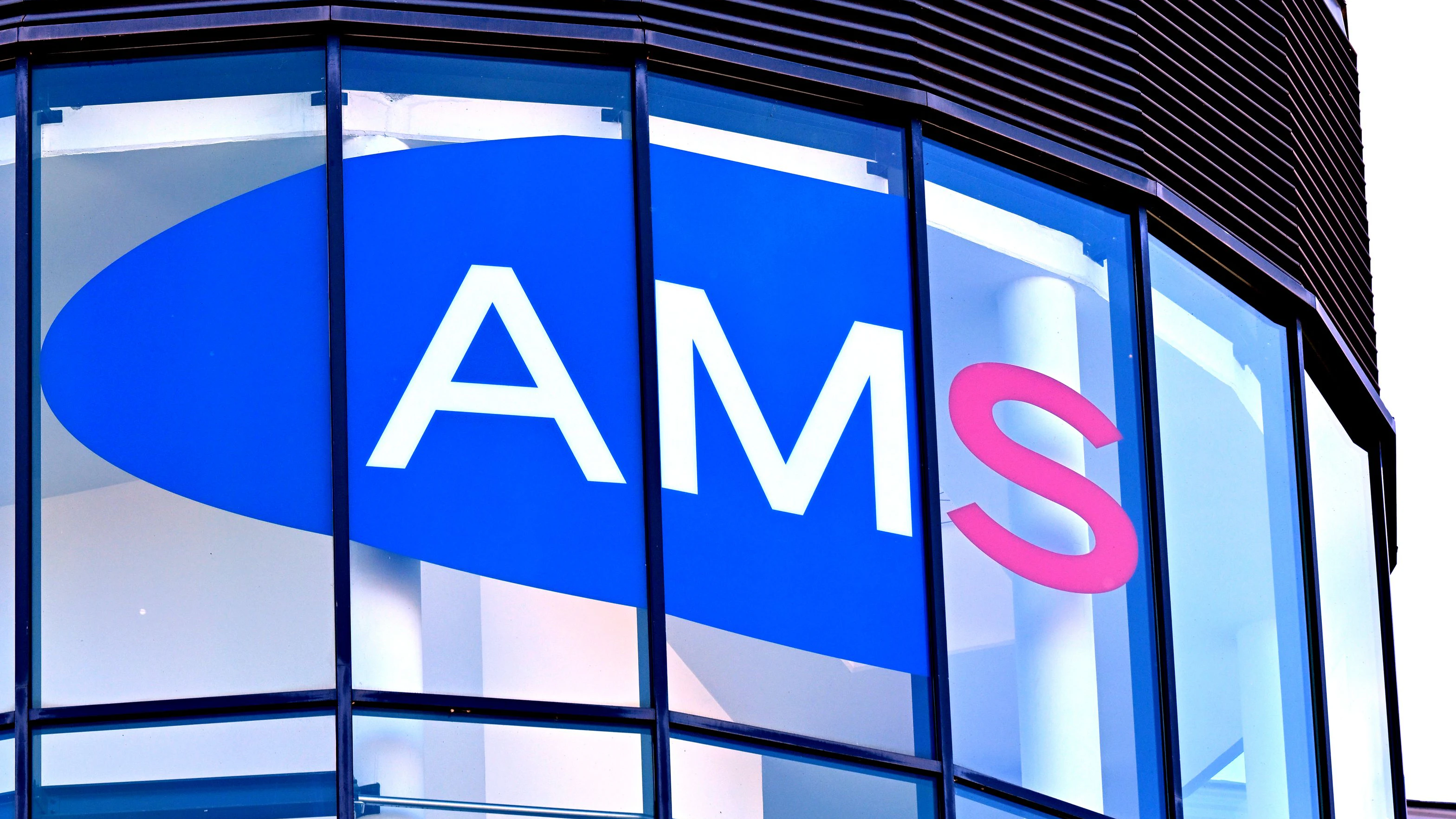 Die Bar-Anweisung des AMS war nicht beim Empfänger angekommen.