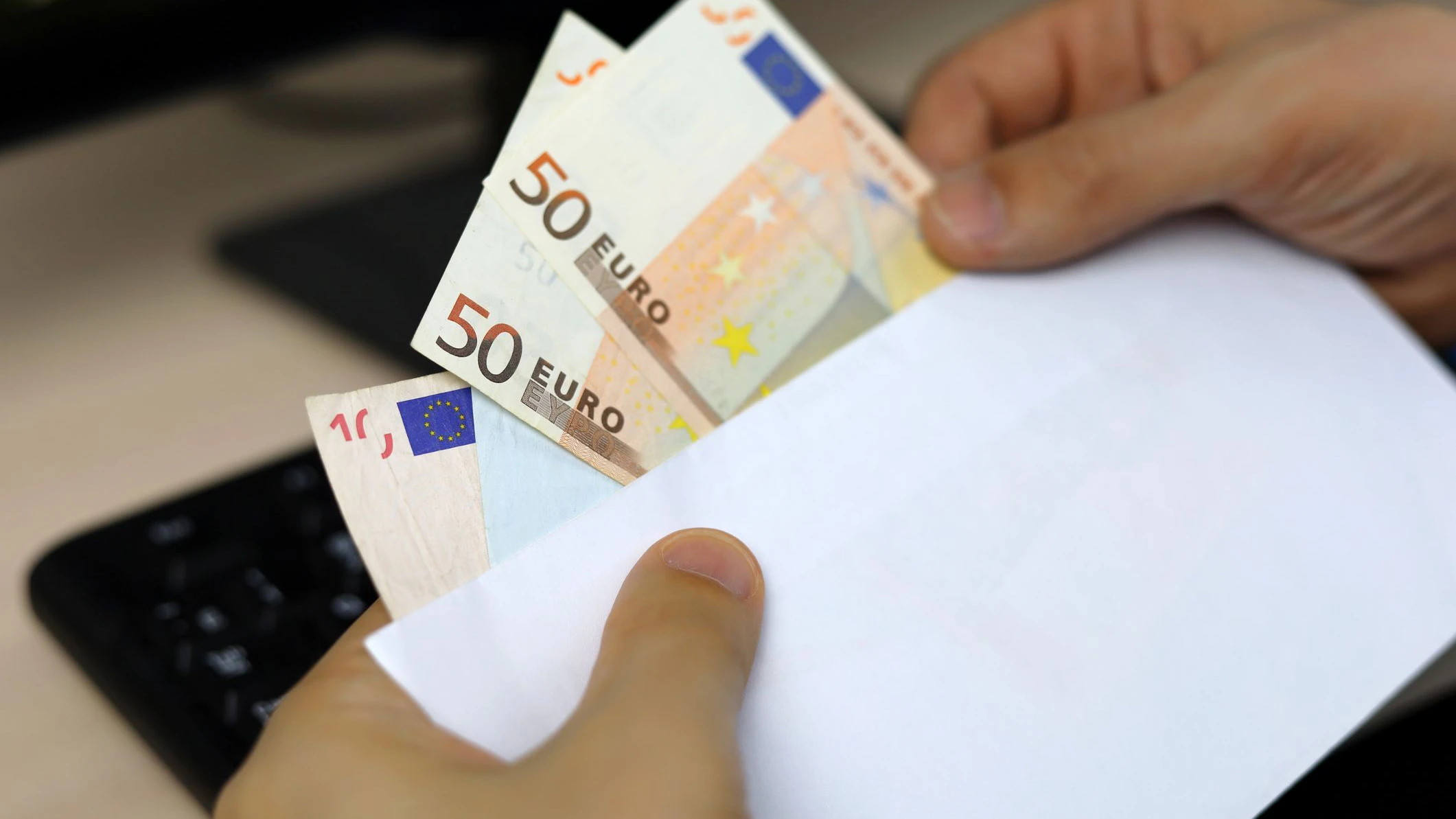 Finanzhilfen für Einkommensschwache bei Miete, Energie und den Kosten für Schulsachen werden per Gesetzesnovelle bis 2029 verlängert.