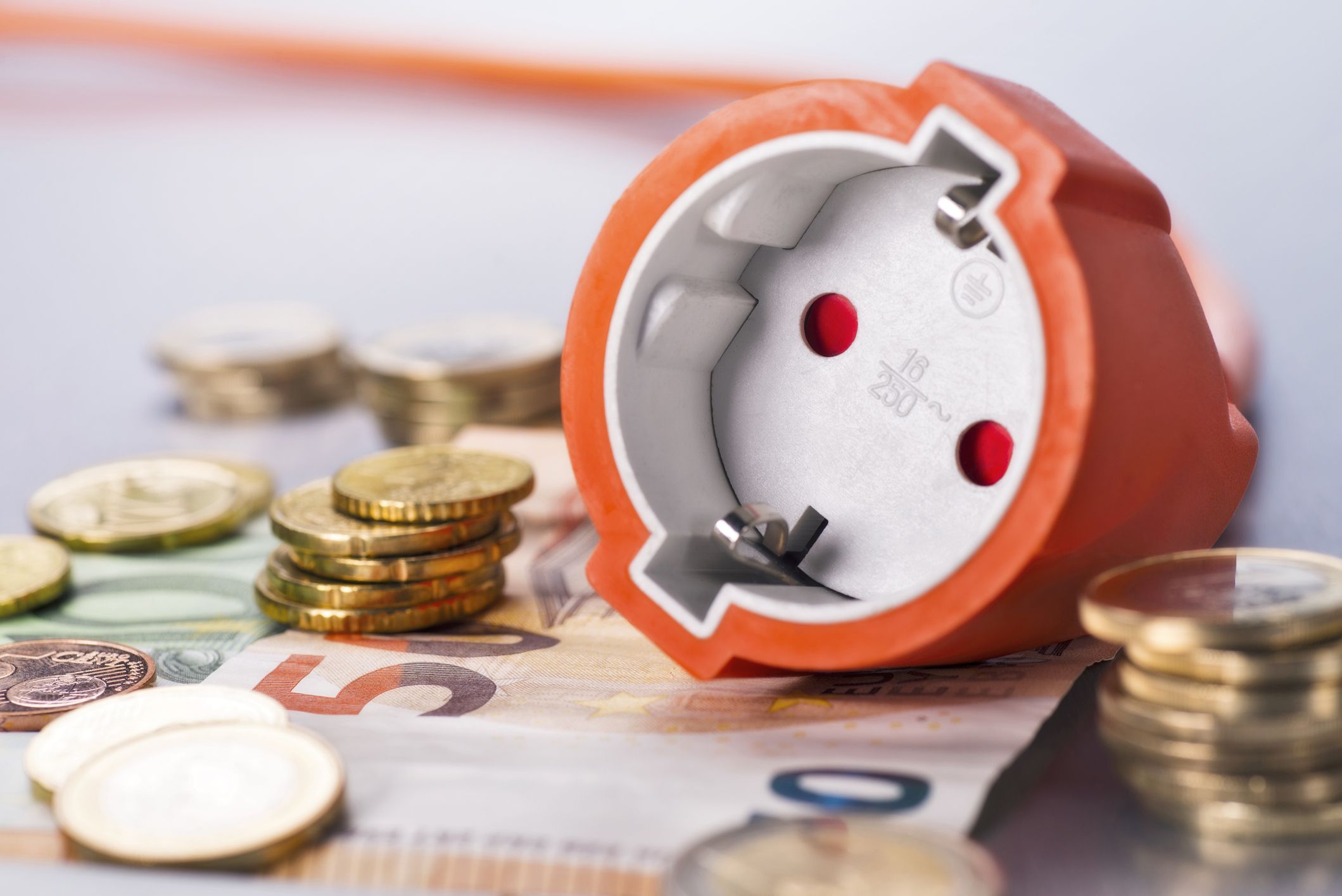 Am 1. April tritt der Sozialtarif in Kraft. Davon profitieren rund 600.000 Personen.