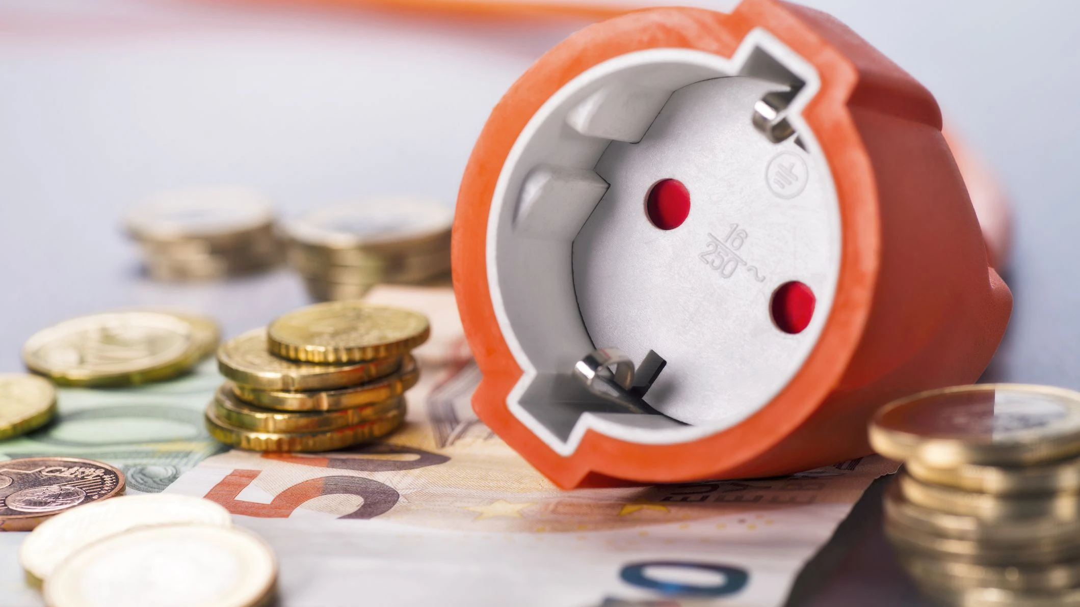 Am 1. April tritt der Sozialtarif in Kraft. Davon profitieren rund 600.000 Personen.