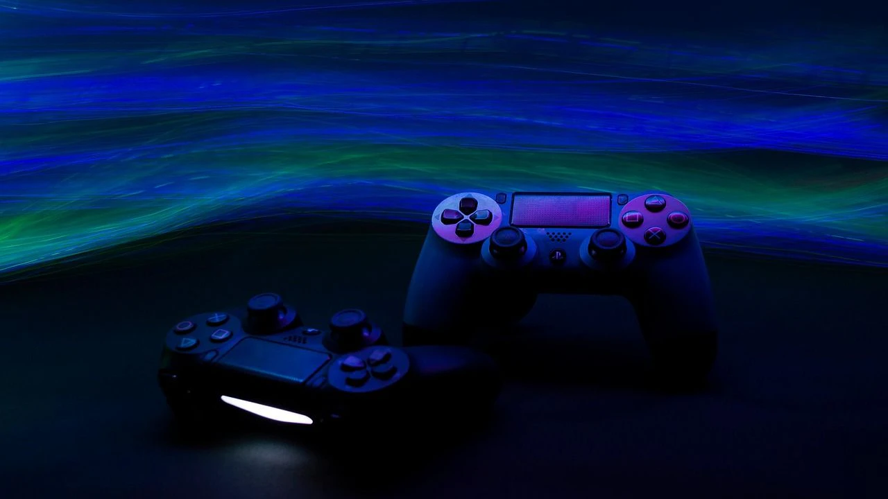 Heute.at - PS5 wird ab April deutlich teurer