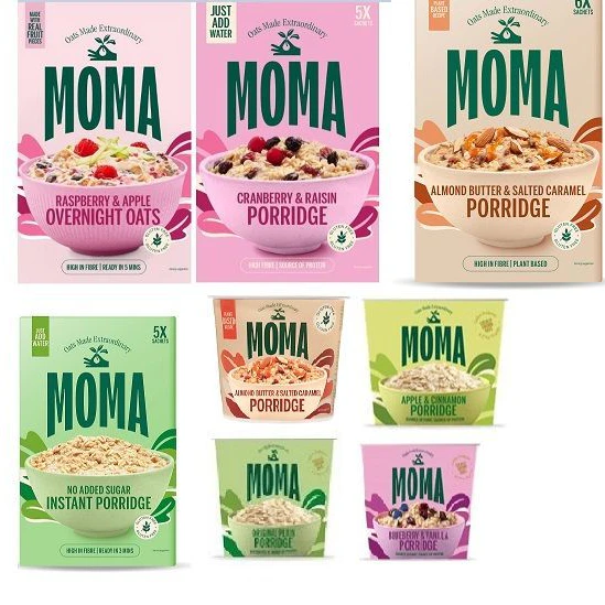 Diese Produkte sind betroffen.