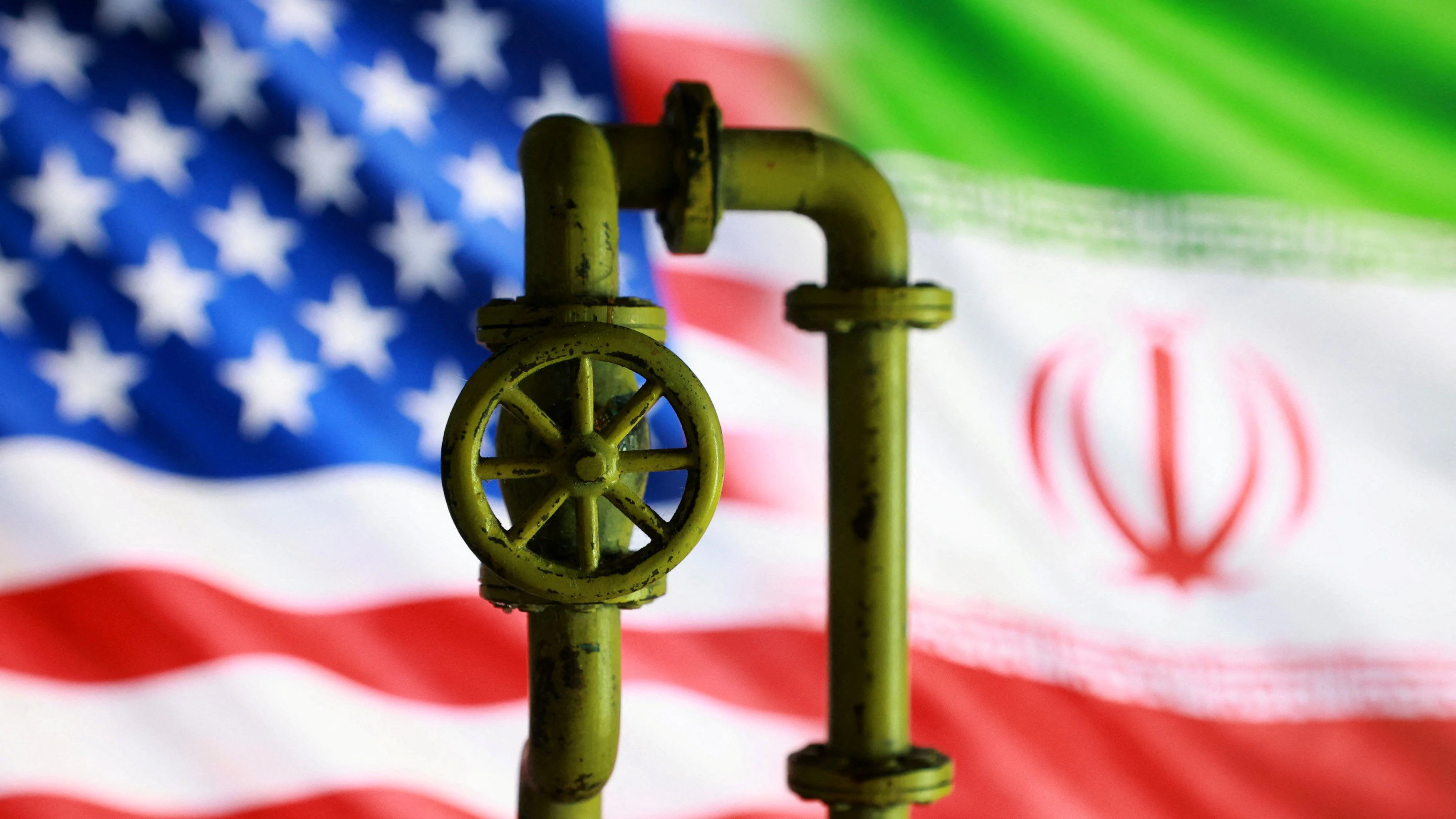 Bei den Ölpreisen wird abkassiert