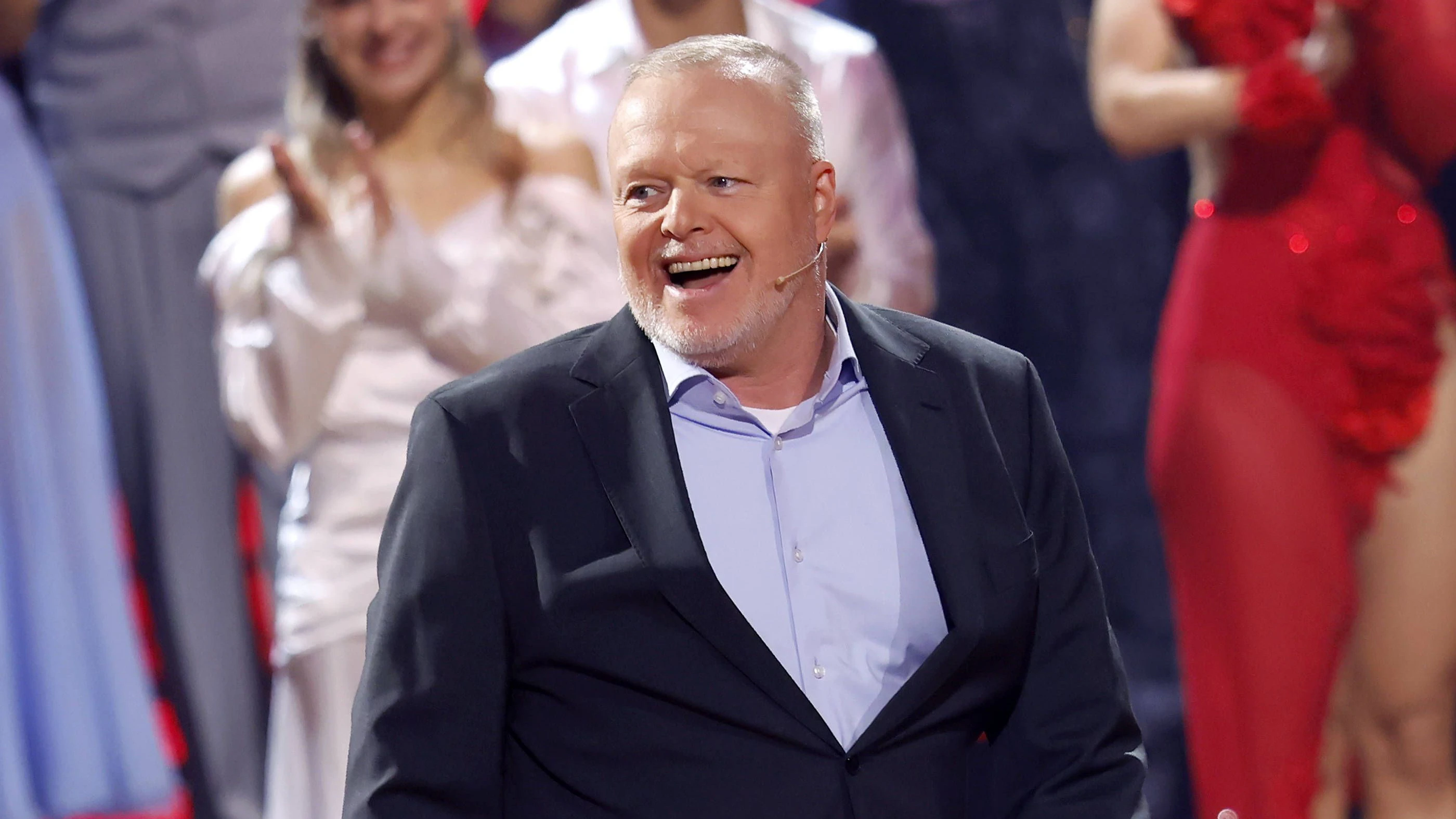 Stefan Raab