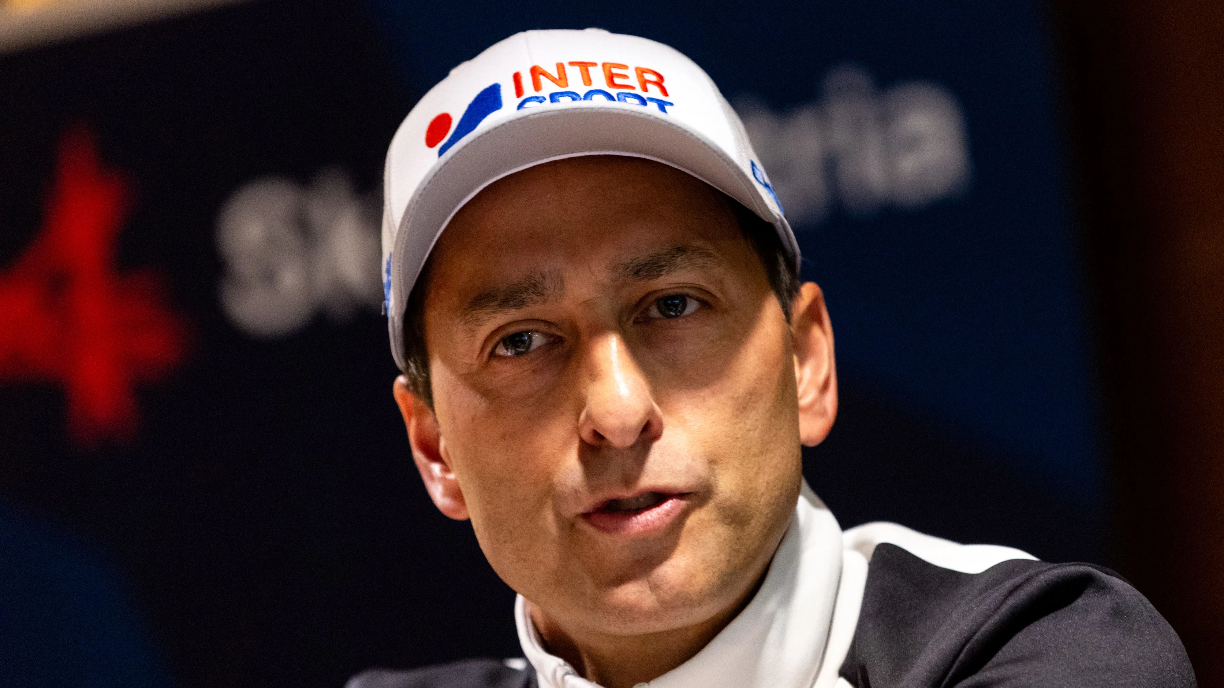 Heute.at - ÖSV-Sportdirektor: Nicht mehr in der Situation...