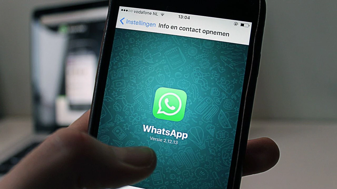 Heute.at - WhatsApp: So siehst du Status heimlich an