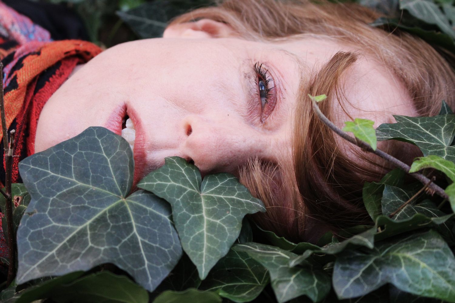 Heute.at - Gewinne Karten für das Tanztheaterstück TREIBGUT