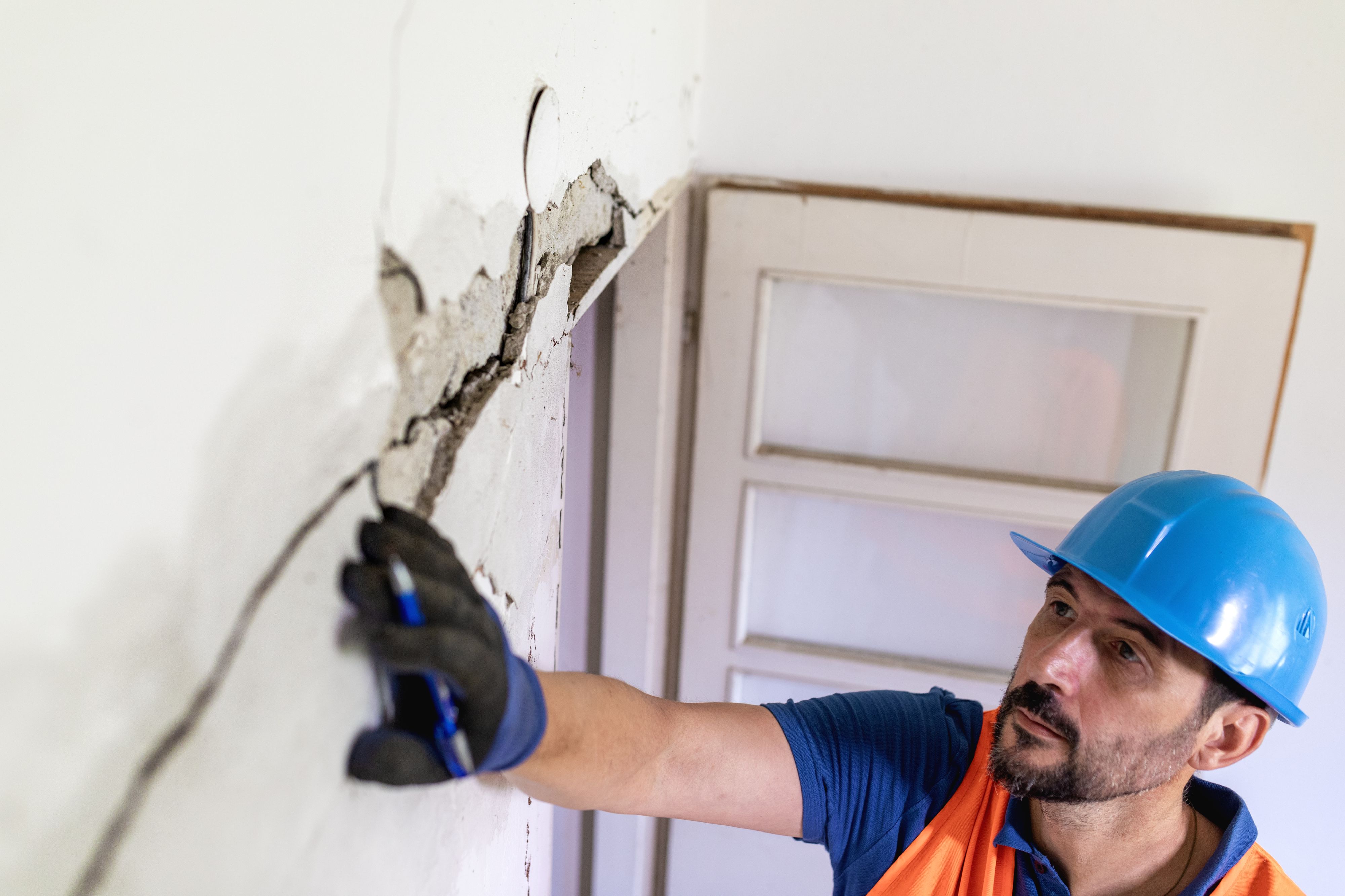 Heute.at - Baumängel statt Wohnfreude? Erzähl uns deine Story!