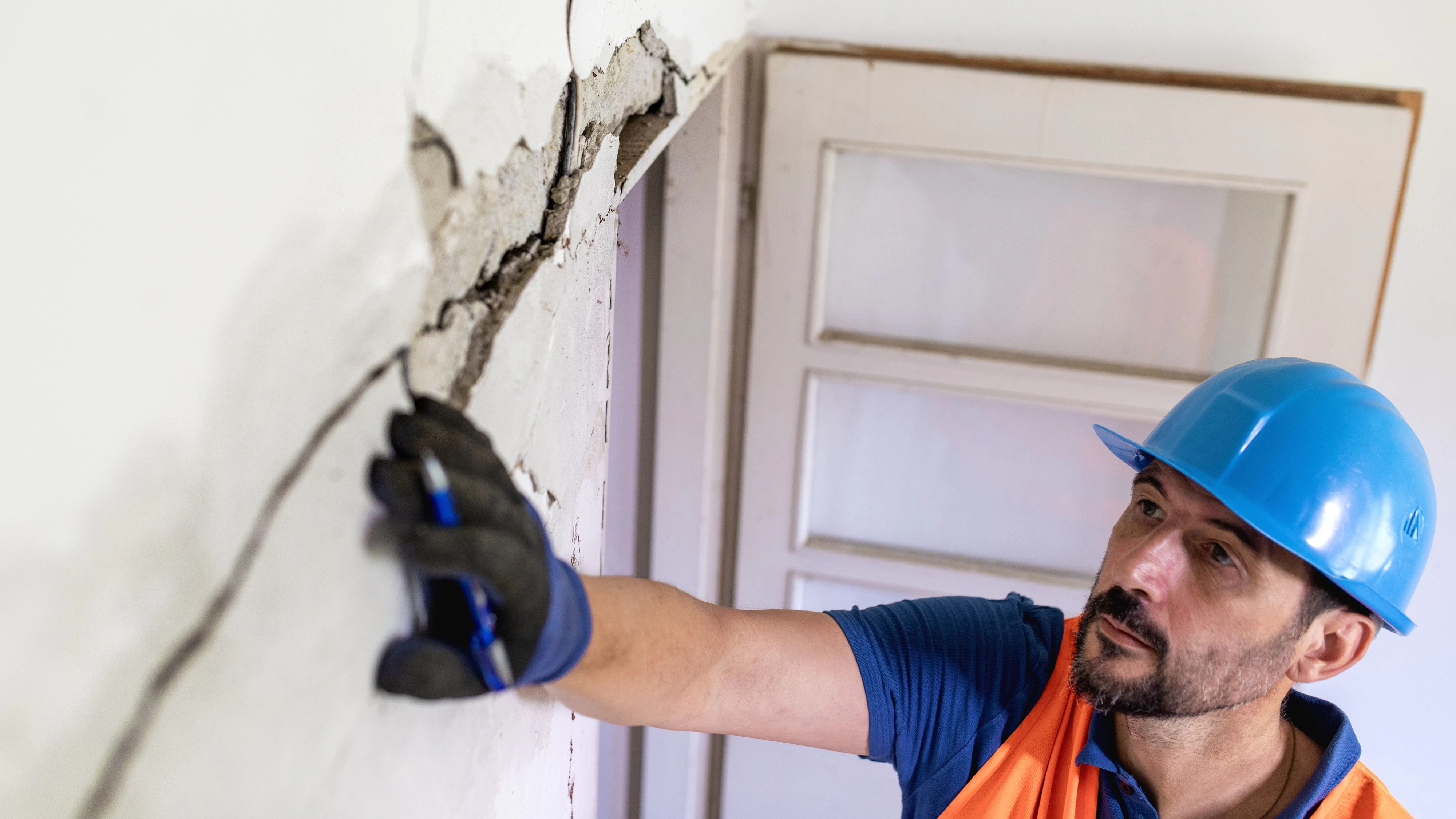 Heute.at - Baumängel statt Wohnfreude? Erzähl uns deine Story!