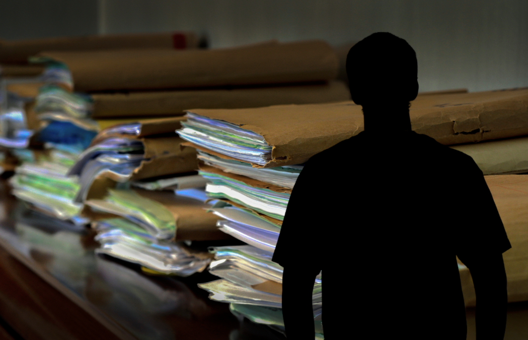 Mittlerweile hat der Tiroler rechtliche Hilfe eingeschaltet, um gegen die jahrelangen Anzeigen vorzugehen.