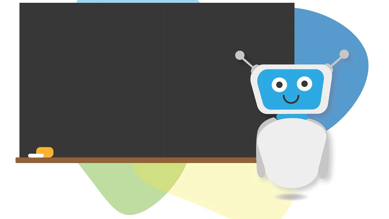 Heute.at - Apple plant die größte Siri-Revolution