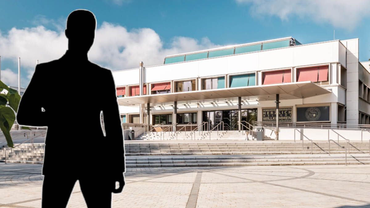 Die Uni Klagenfurt will mit diesem Schritt Studenten den Alltag erleichtern.