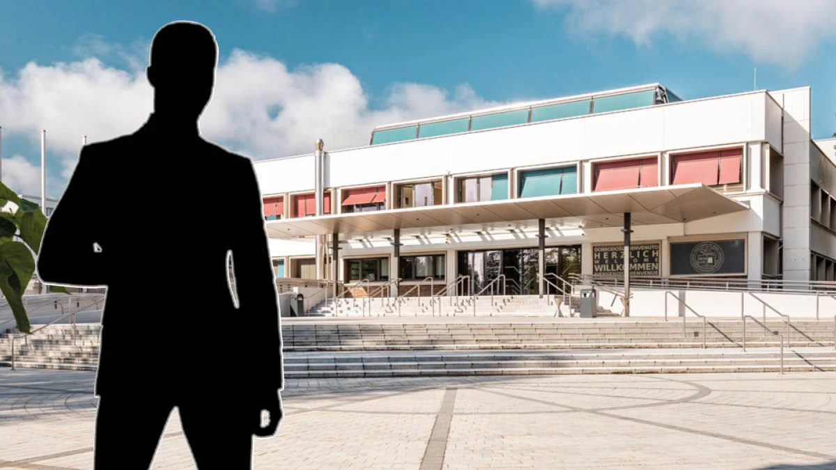 Die Uni Klagenfurt will so den Studenten-Alltag erleichtern.