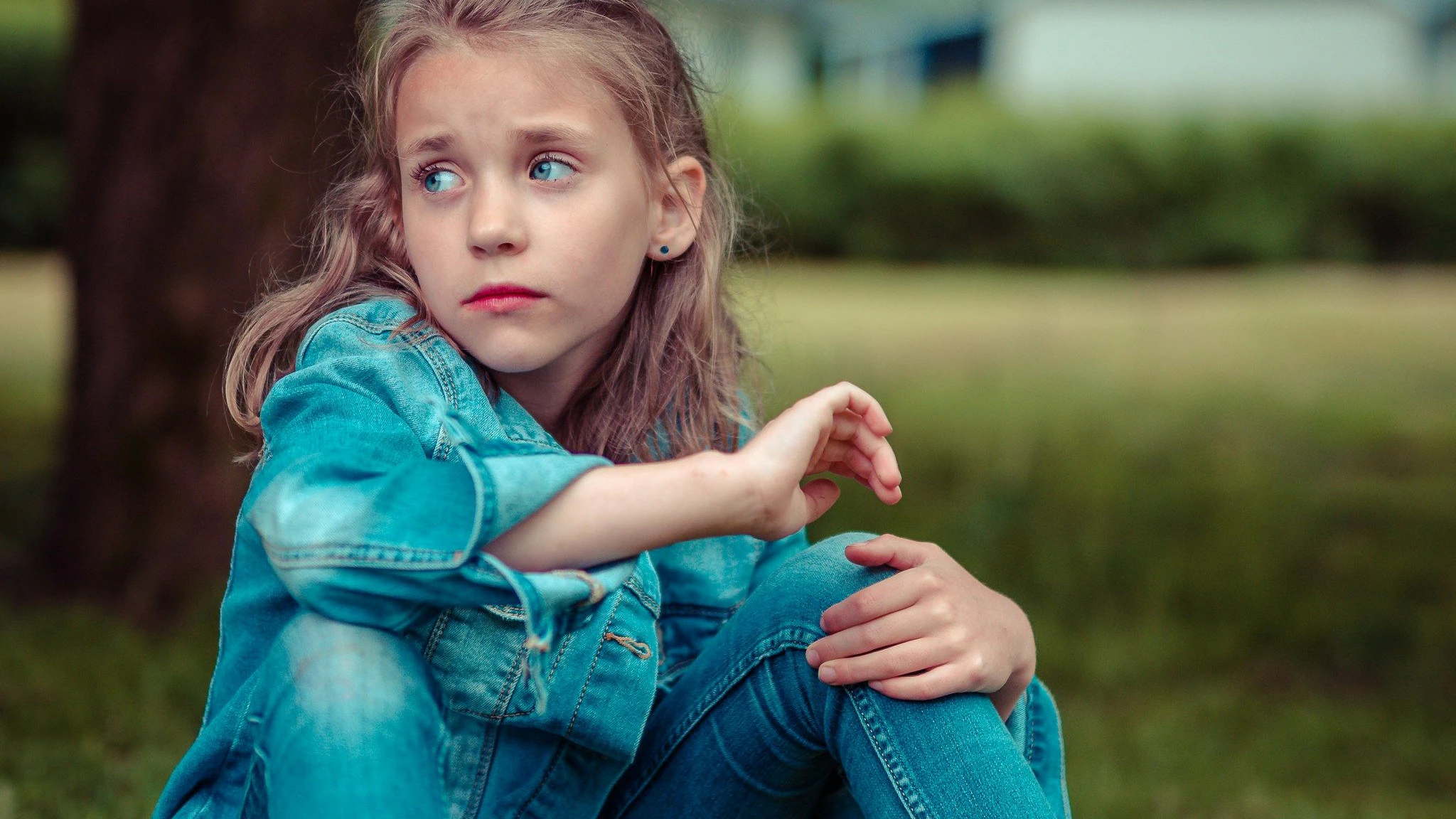 Heute.at - ADHS bei Mädchen: Warum viele undiagnostiziert bleiben