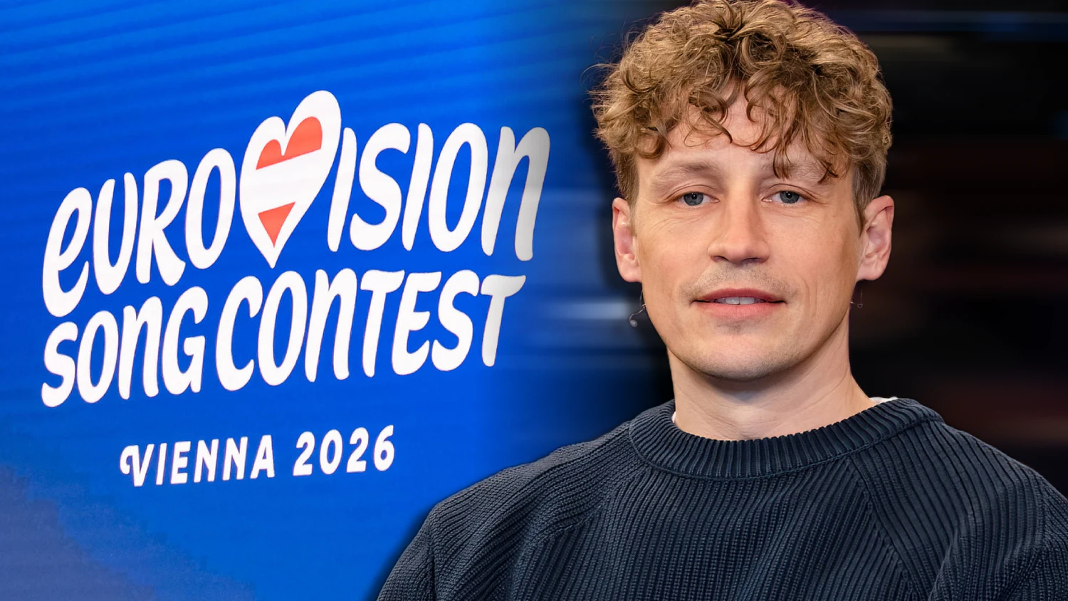 Bendzko wollte zum "ESC".