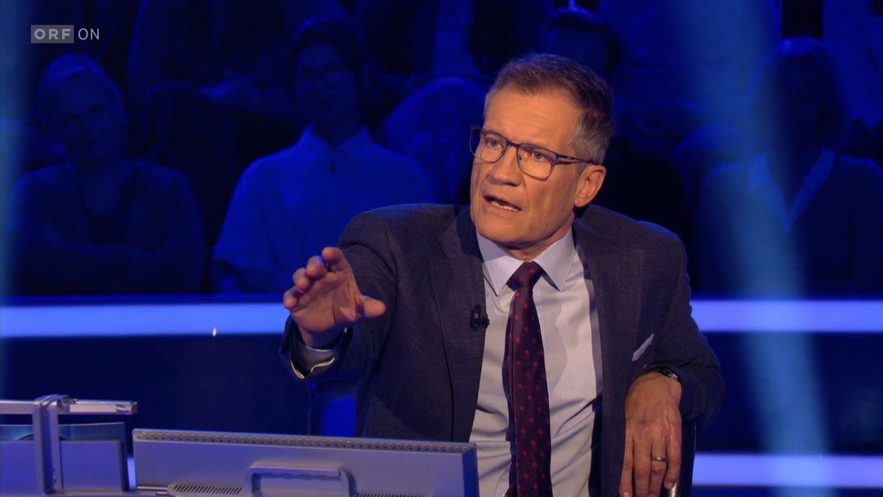 Heute.at - Assinger greift ein! Wiener kassiert in Minuten 30.000€