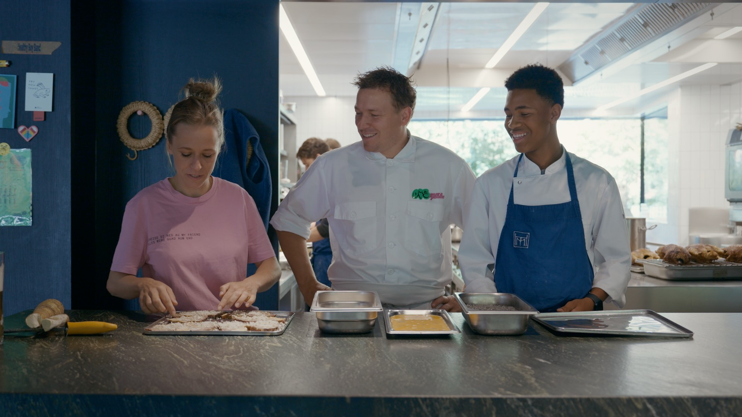 Heute.at - Wegen Wirtshaussterben – leeres Lokal wird bestattet