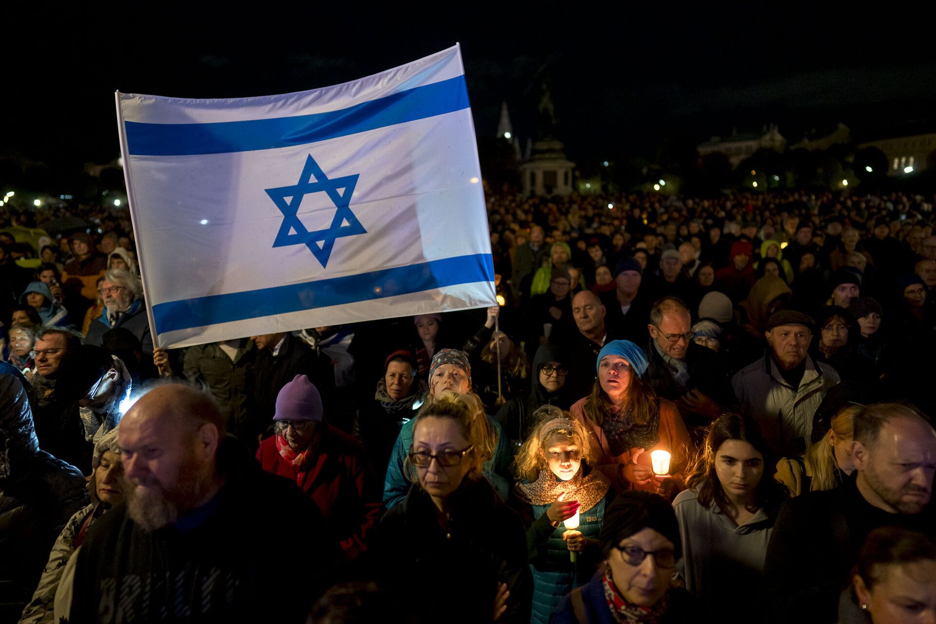Heute.at - So verteidigt Botschaft neues Gesetz zur Todesstrafe