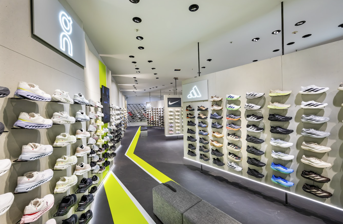 Heute.at - Humanic überrascht jetzt Kunden mit Neuerung