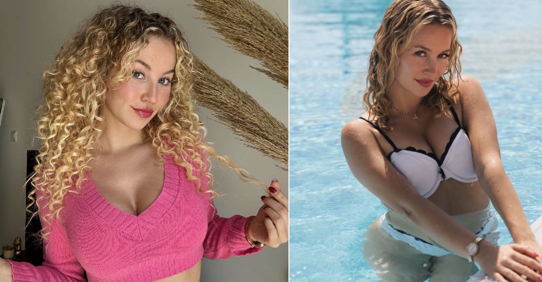 Heute.at - Ich wollte Ex beweisen, dass ich Geld verdienen kann