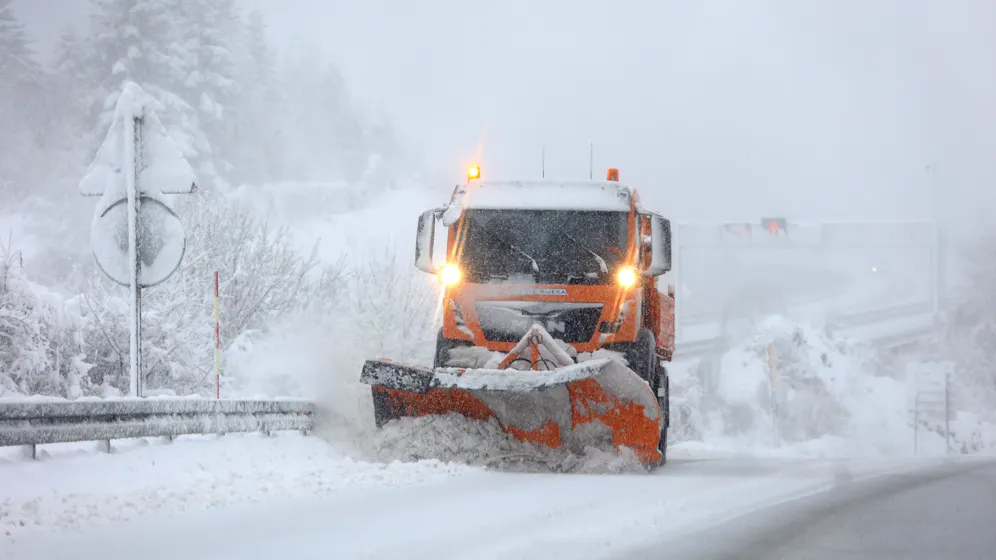 Heute.at - Vorsicht – Experten raten vor Reisen nach Kroatien ab