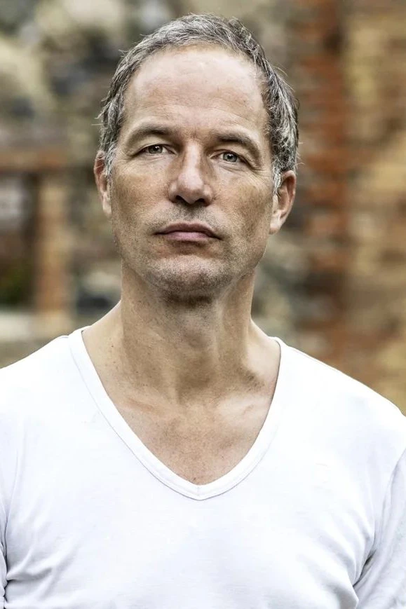 Liefert verlässlich Bestseller um Bestseller: der Berliner Autor Maxim Leo