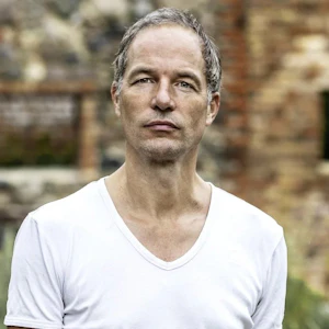 Yoga und die Top-Managerin: Es ist wieder nur eine Phase, Hase