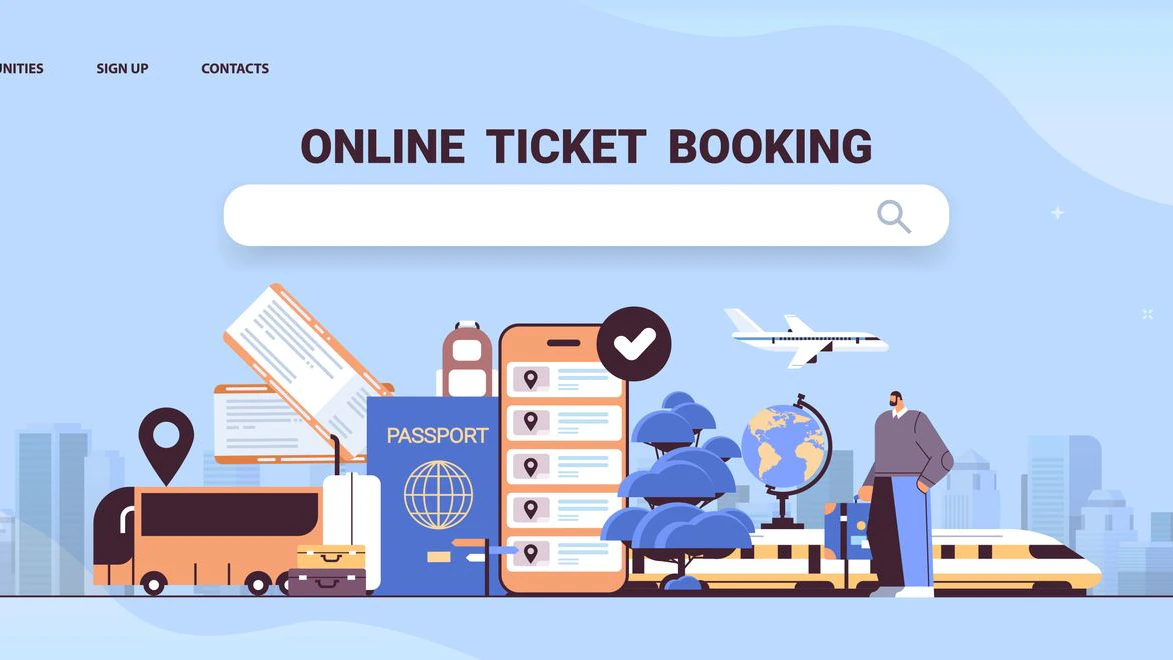 ÖAMTC begrüßt neue Pauschalreiserichtlinie der EU