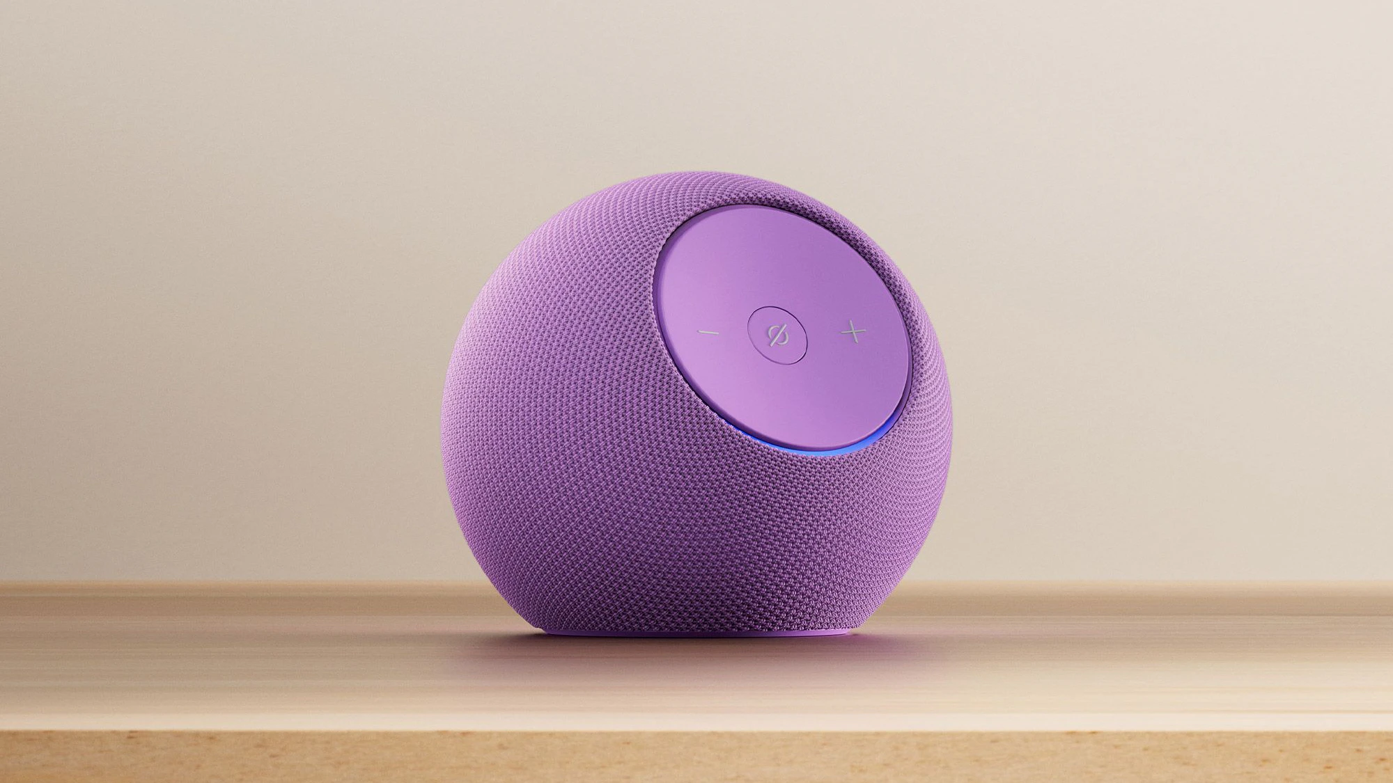 Heute.at - So tricksen Amazon und Alexa den Osterstress aus