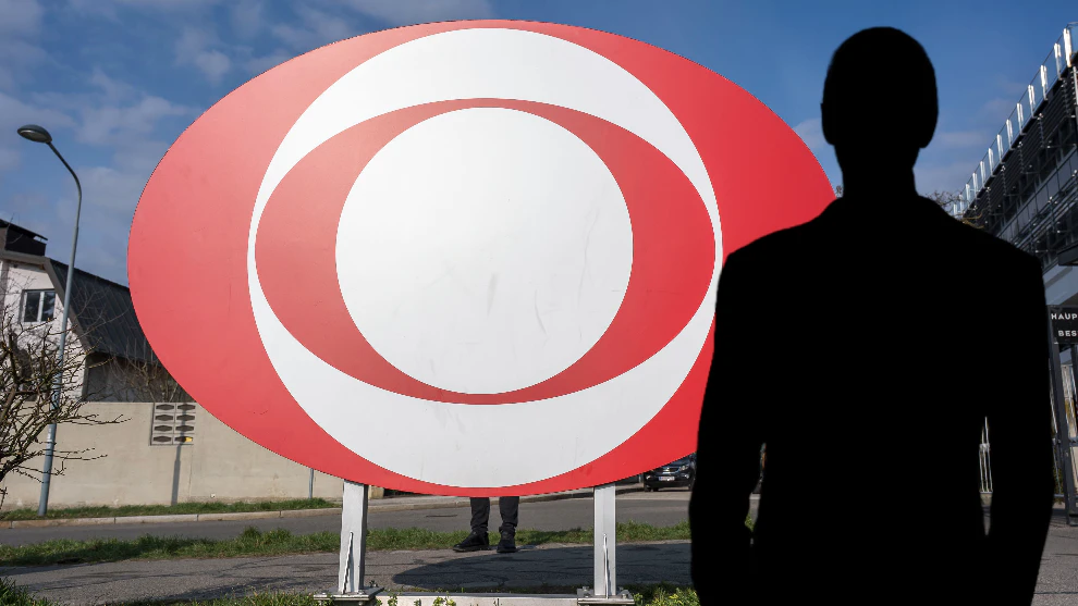 Heute.at - Die Gagen-Kaiser im ORF – jetzt kommt alles ans Licht