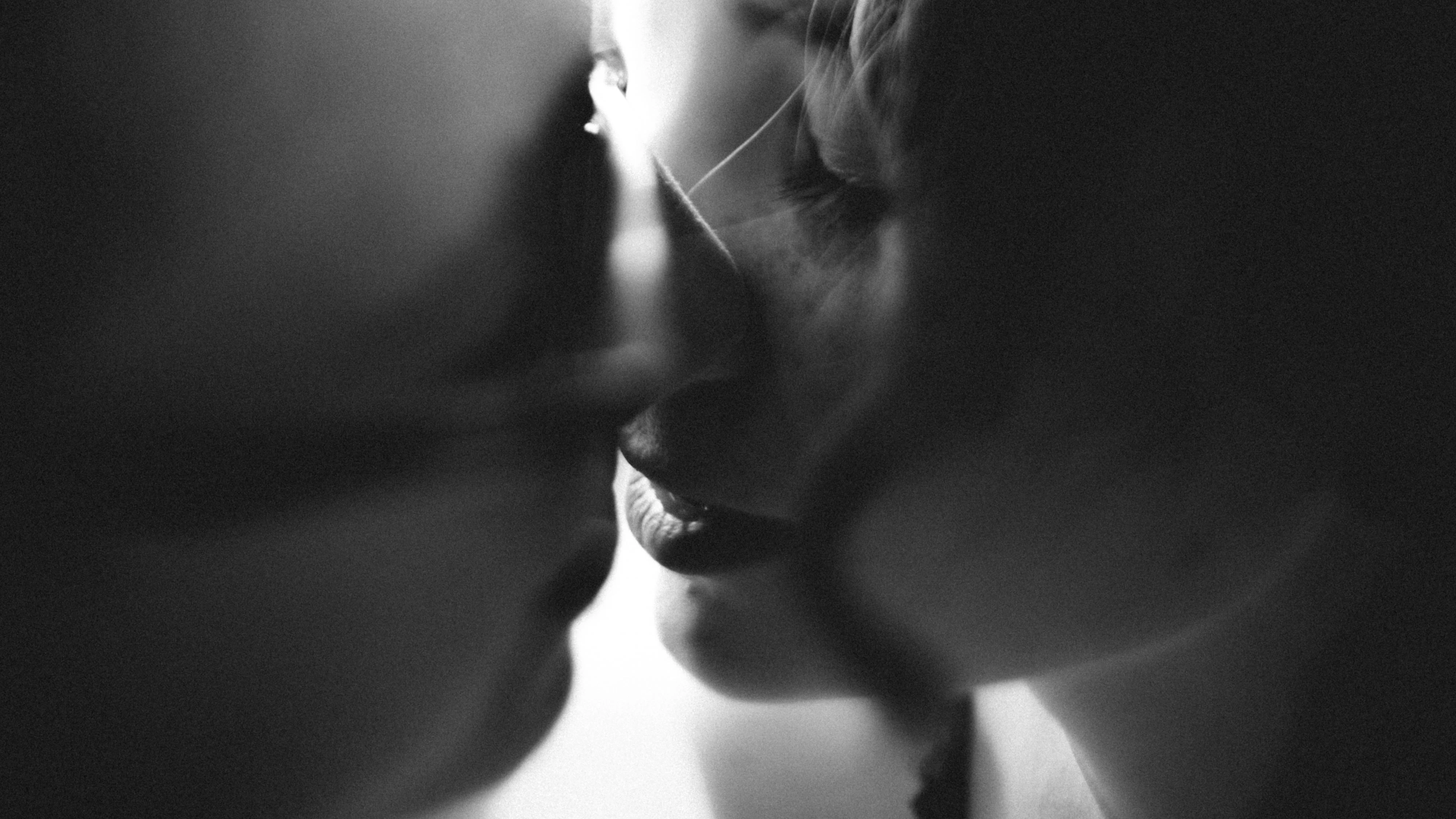 Heute.at - Lange Sexpause: Wird man danach als Frau enger?