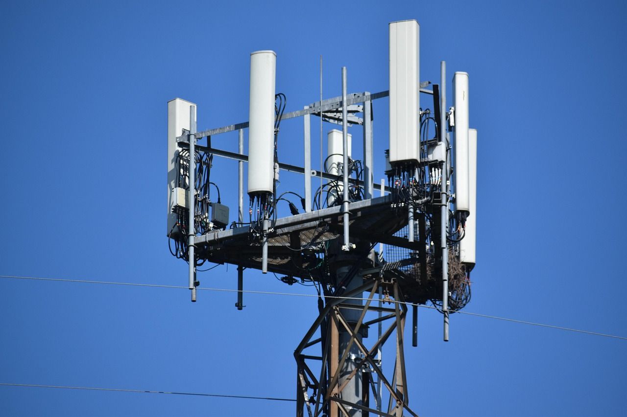 Österreich mischt bei 5G europaweit vorne mit. Neue Daten zeigen, wie stark sich der Mobilfunkstandard bereits etabliert hat.