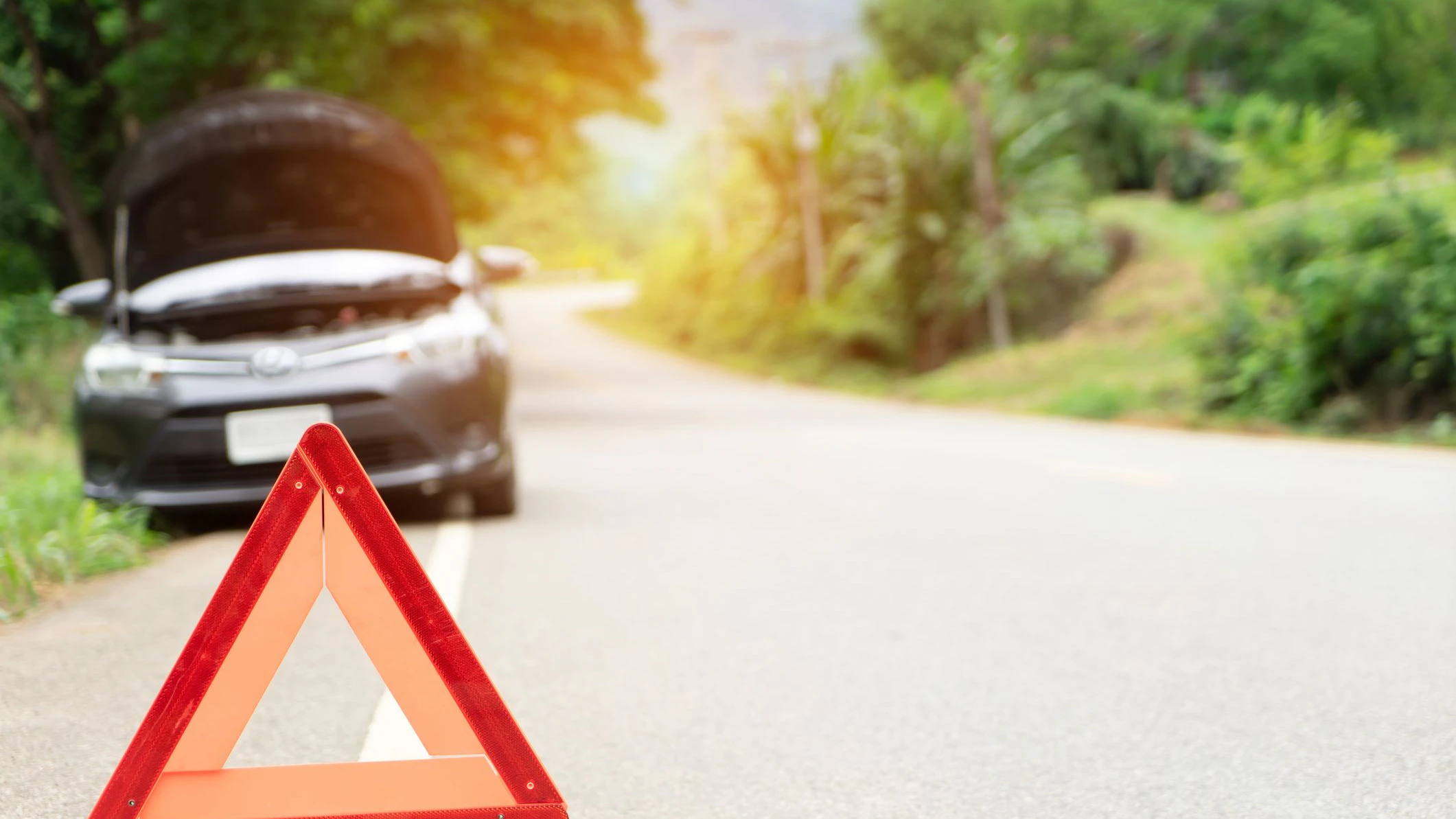 Plötzlich da, niemand zuständig – Rätsel um Geister-Pkw