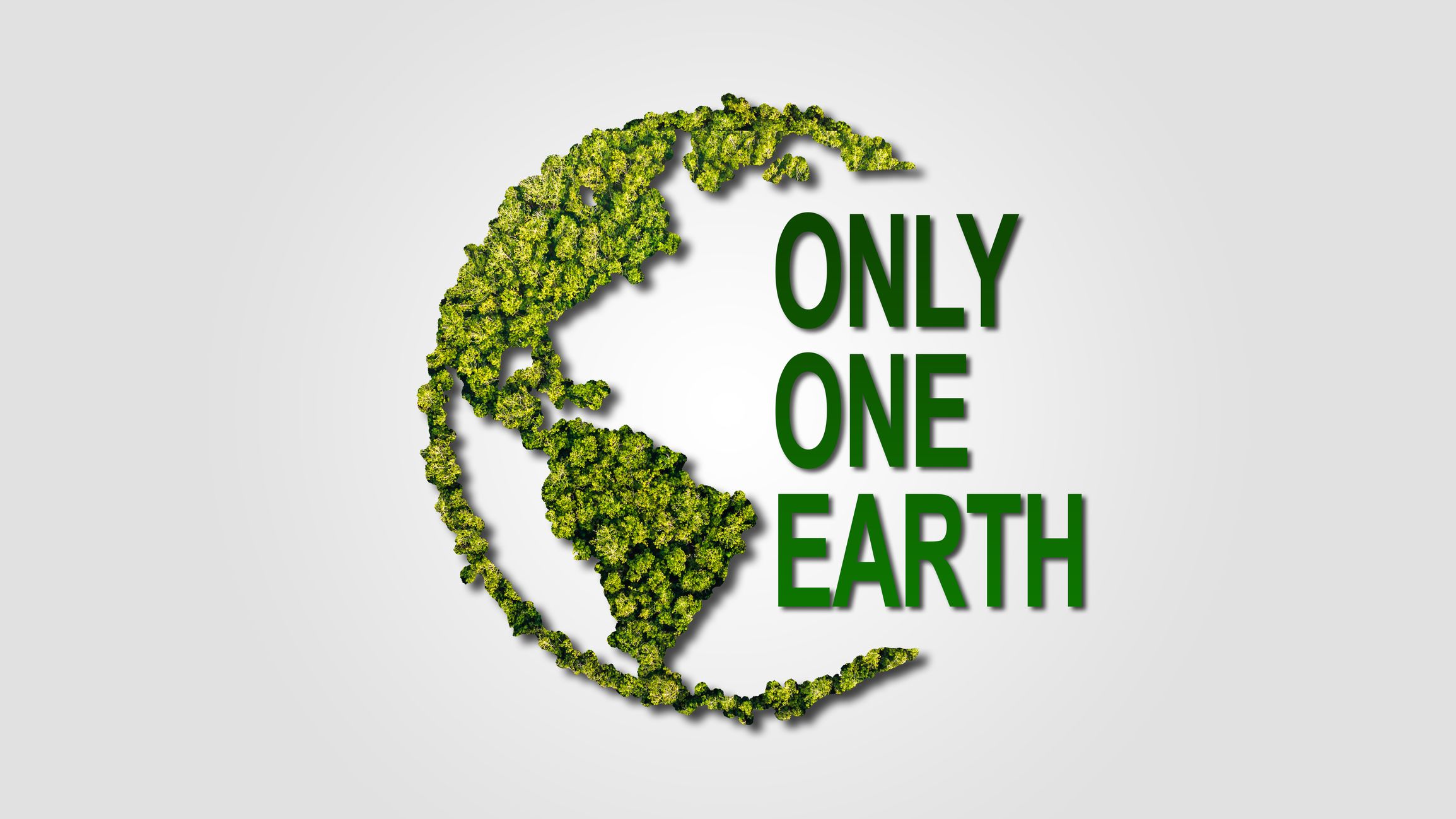 Heute.at - Alle Ressourcen verbraucht – Österreich lebt auf Pump