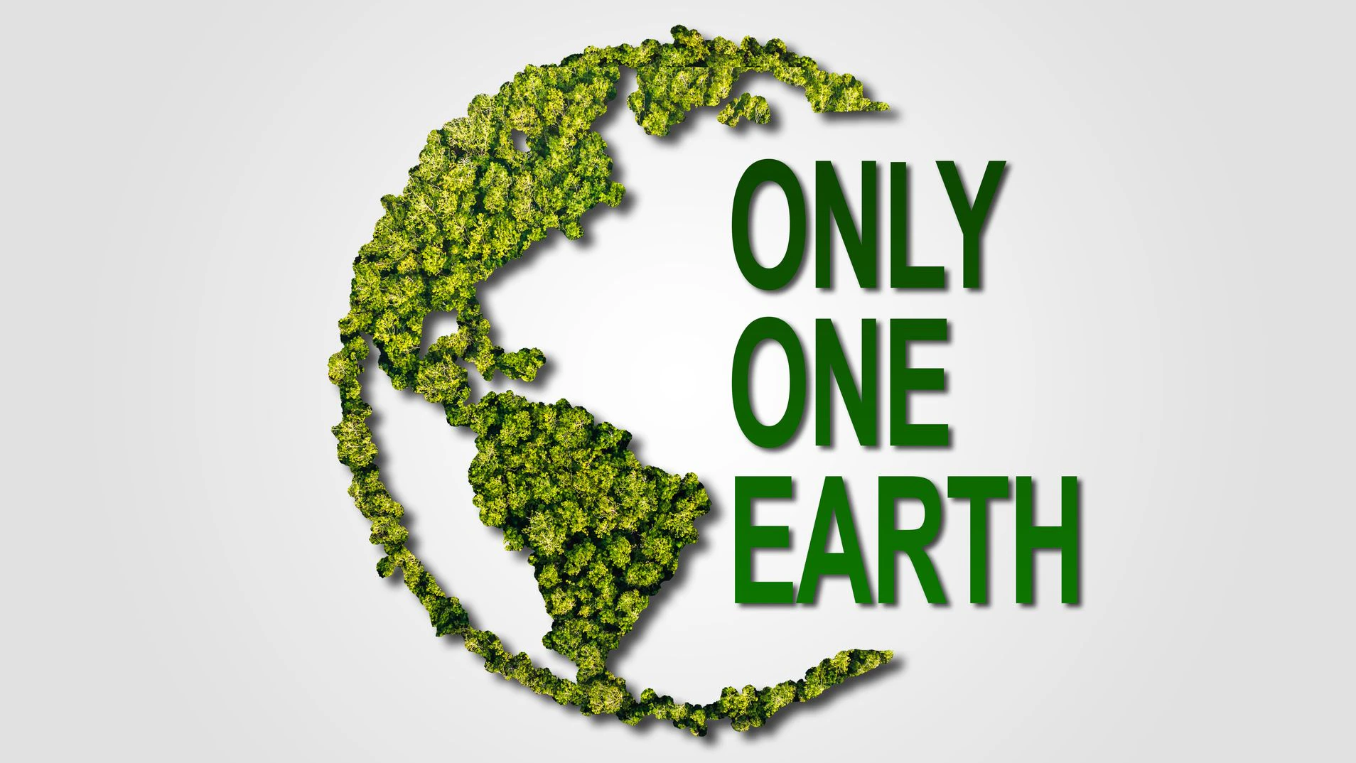 Heute.at - Alle Ressourcen verbraucht – Österreich lebt auf Pump