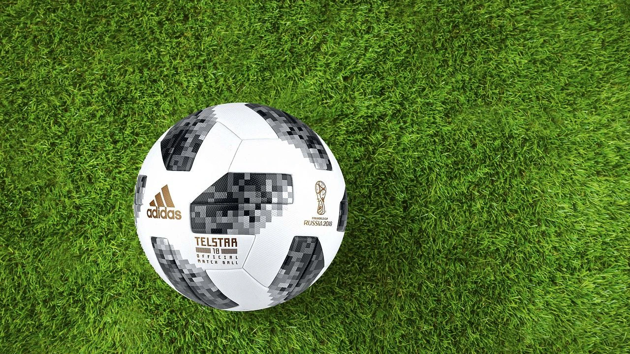 Heute.at - WM 2026: ARD und ZDF werben in Trinkpausen