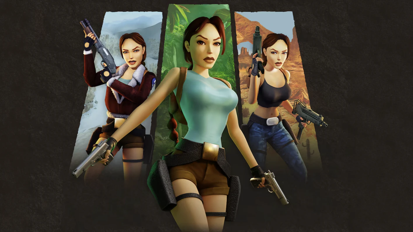 Heute.at - PlayStation schenkt euch nun fünf statt nur drei Spiele