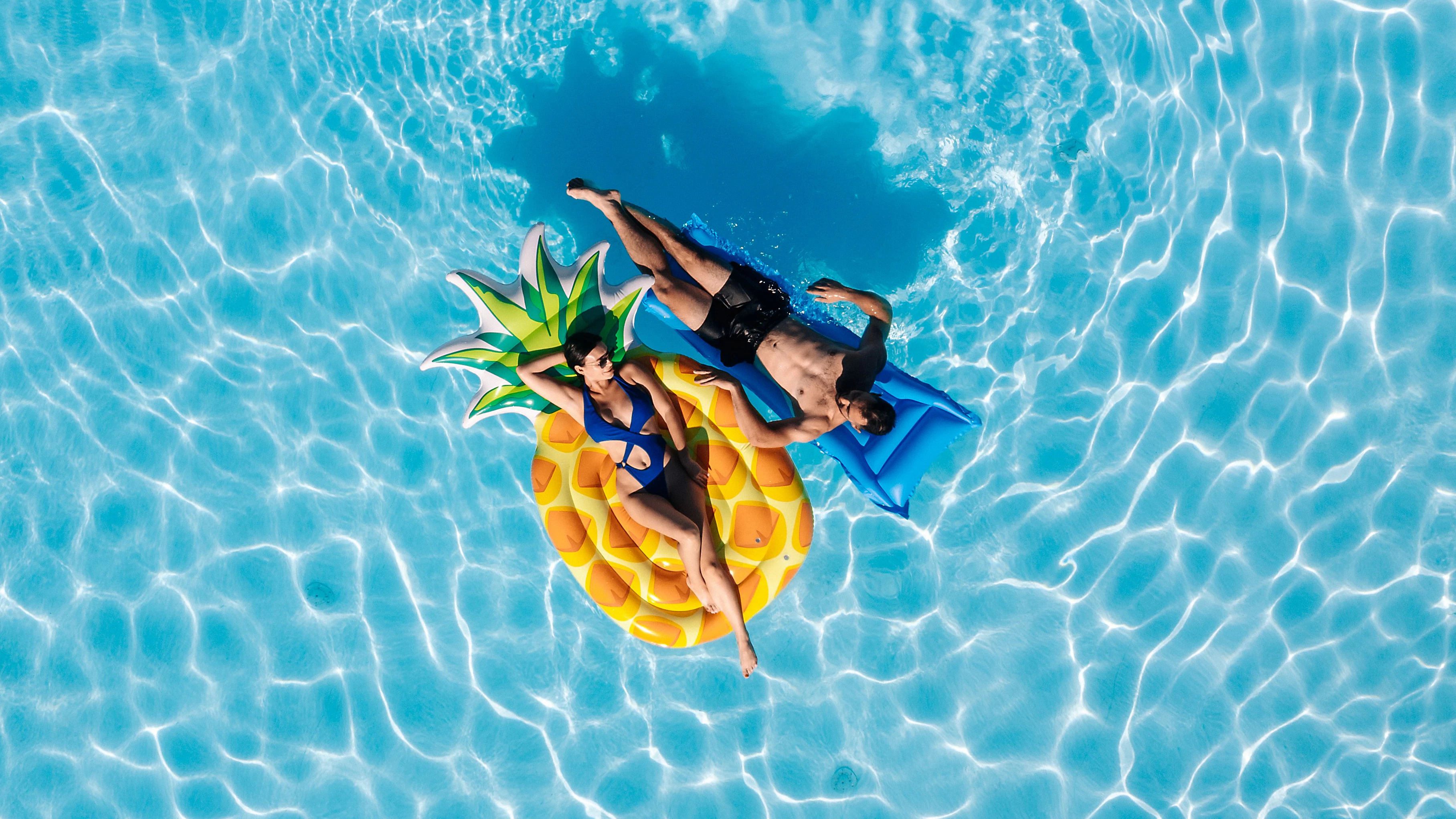 Urlaub trotz Krieg? Diese 6 Reiseziele überzeugen jetzt