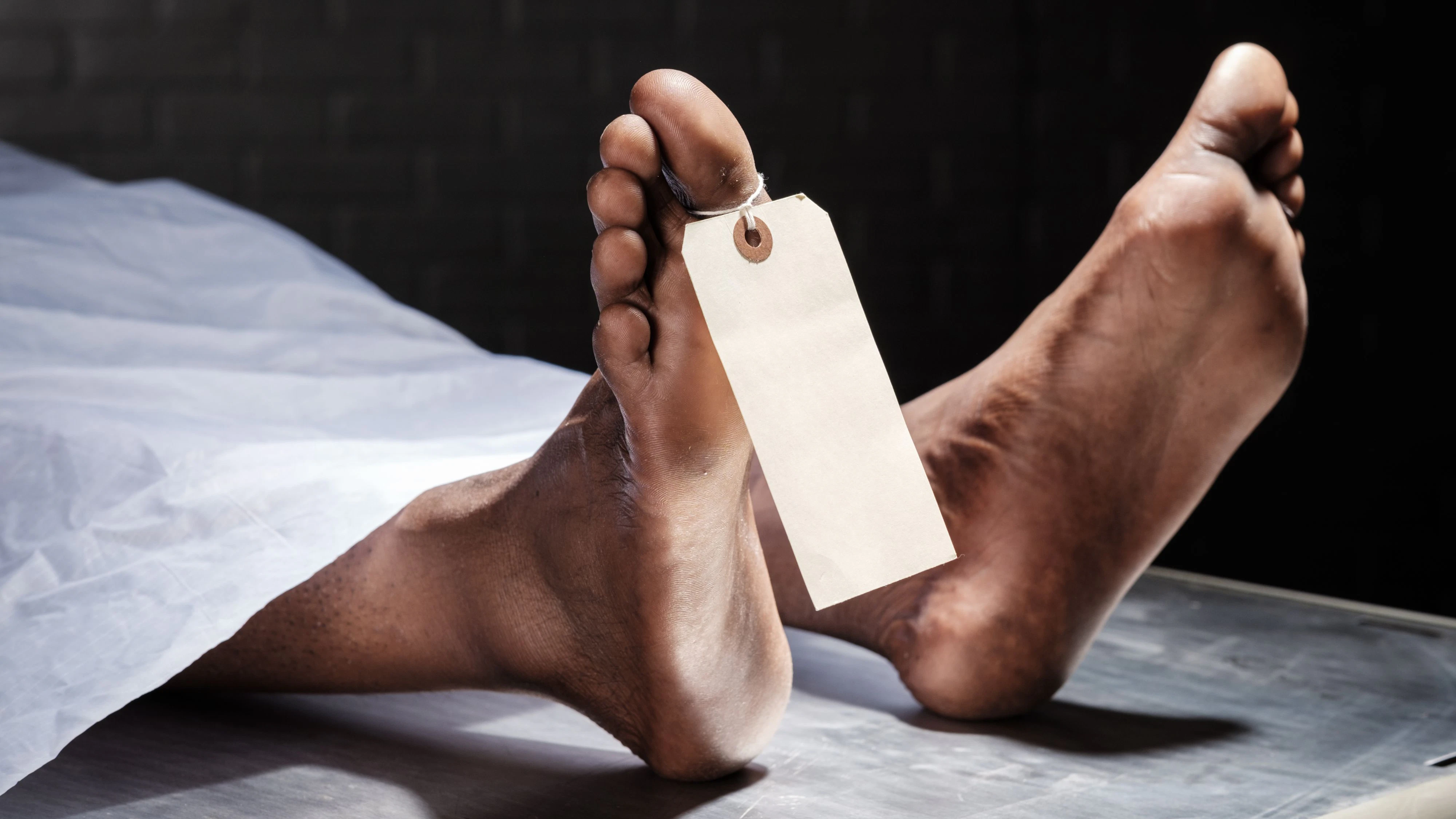 Heute.at - Zombie-Filler – Schönheitsärzte spritzen Leichenfett