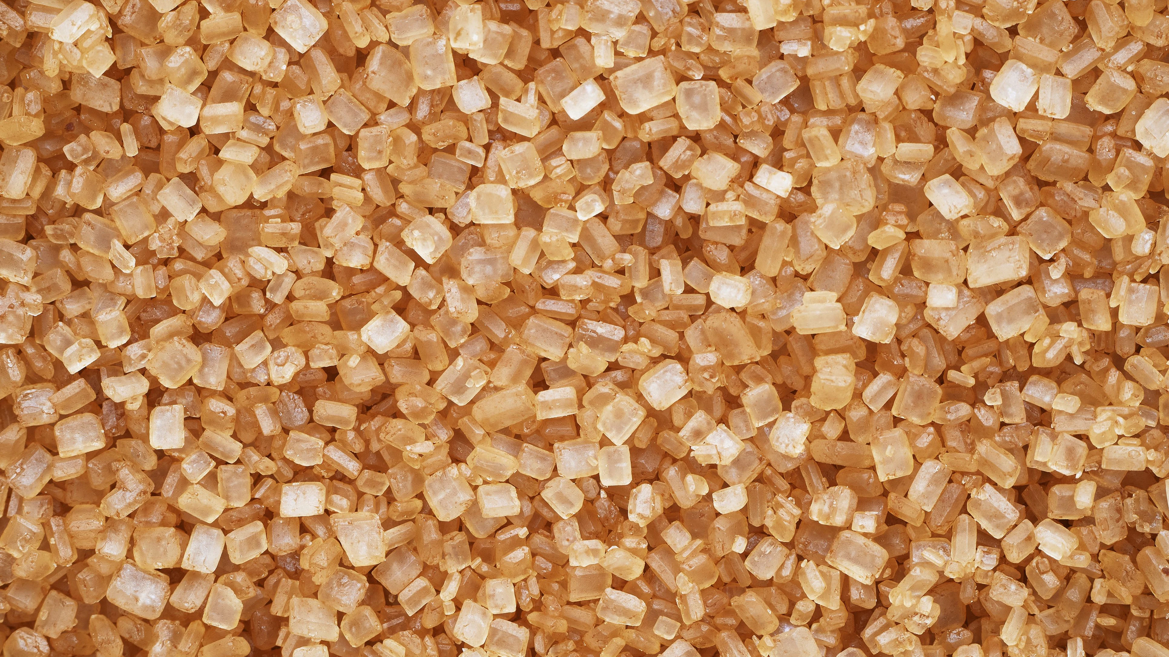 Heute.at - Ist brauner Zucker tatsächlich gesünder als weißer?