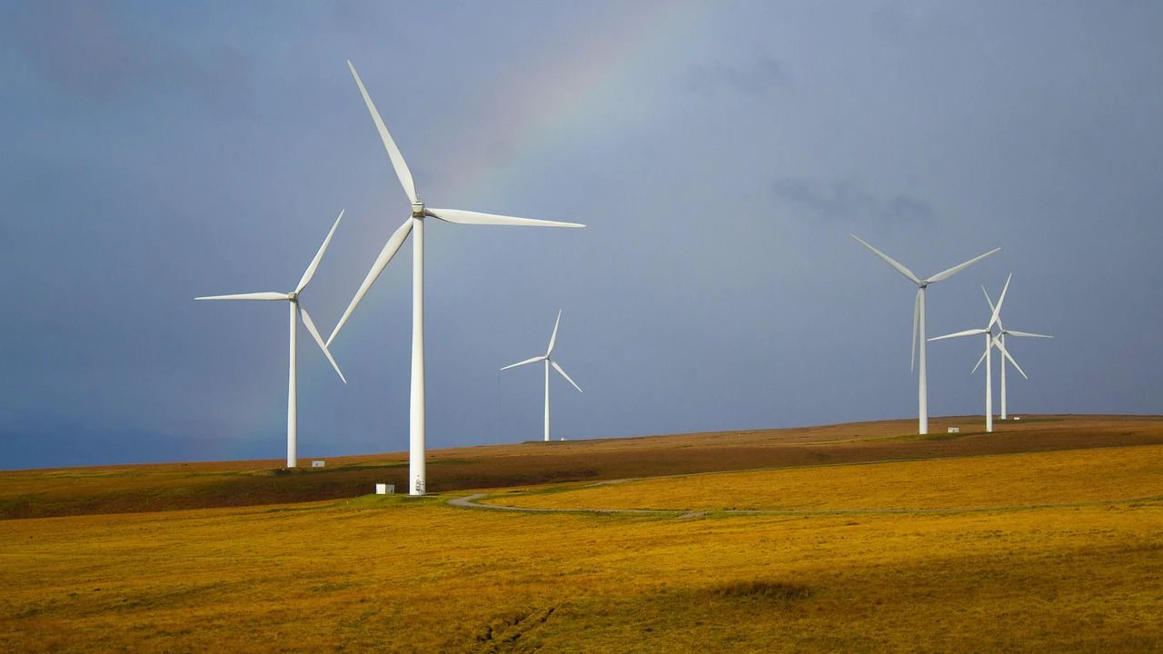 Heute.at - EU: Tempolimit und Homeoffice gegen die Energiekrise