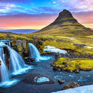 Volksabstimmung: Wird Island 2028 das nächste EU-Mitglied?