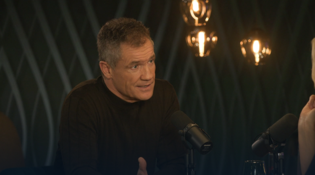 Armin Assinger erzählt, wie die Quizshow 