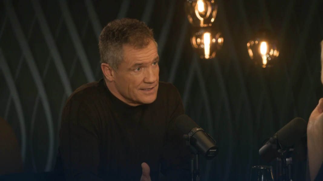 Heute.at - Assinger verrät großes Millionenshow-Geheimnis