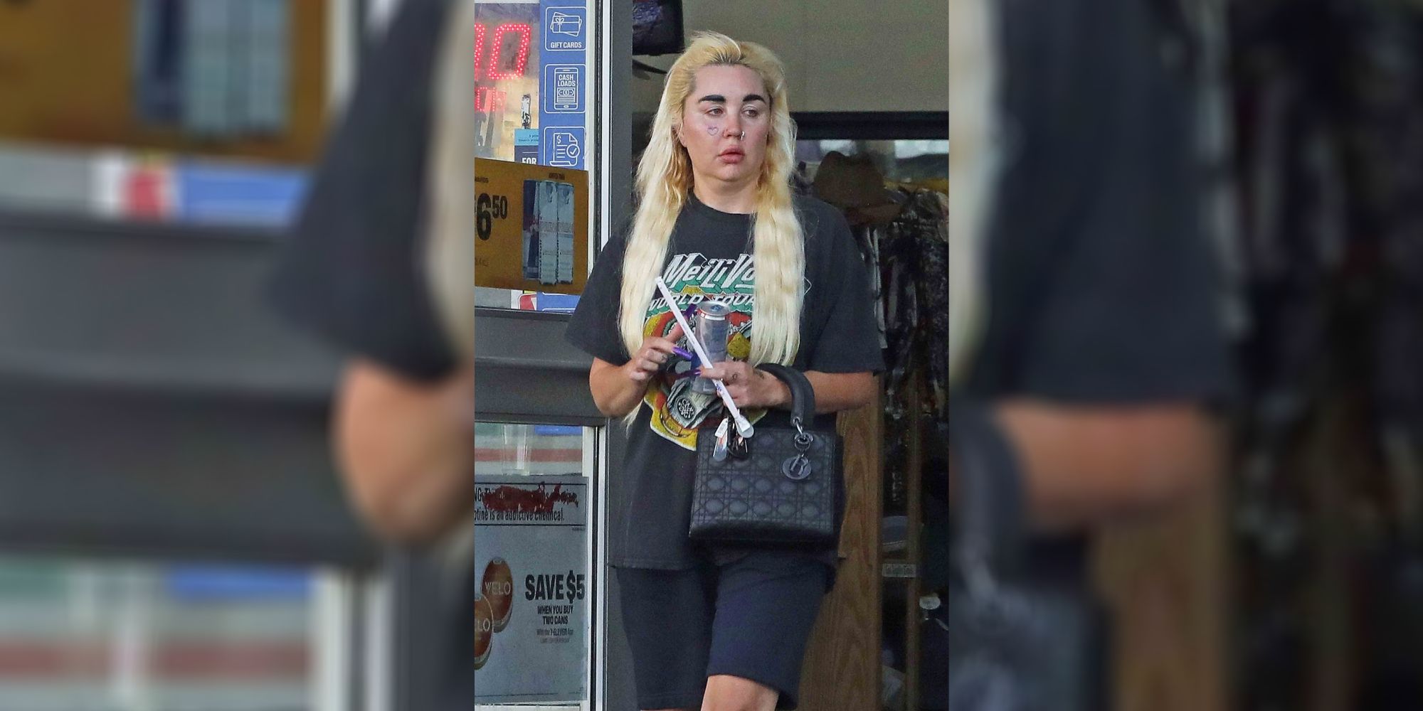 Hättest du diesen Teenie-Star erkannt?