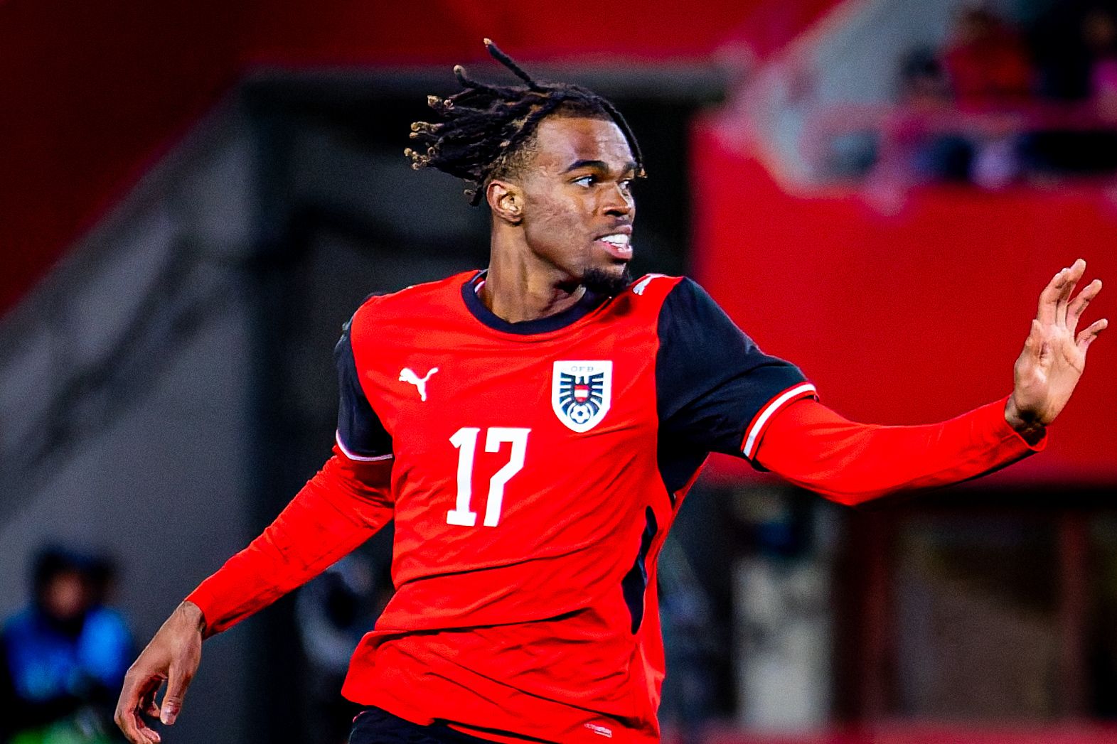 Heute.at - Kann noch kein Deutsch: Verantwortung liegt bei mir