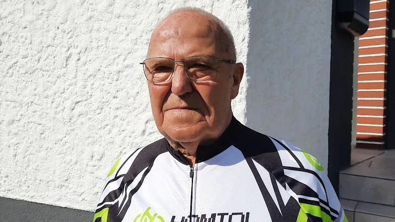 Heute.at - Absolut respektlos: Patient erlebt Transport-Chaos