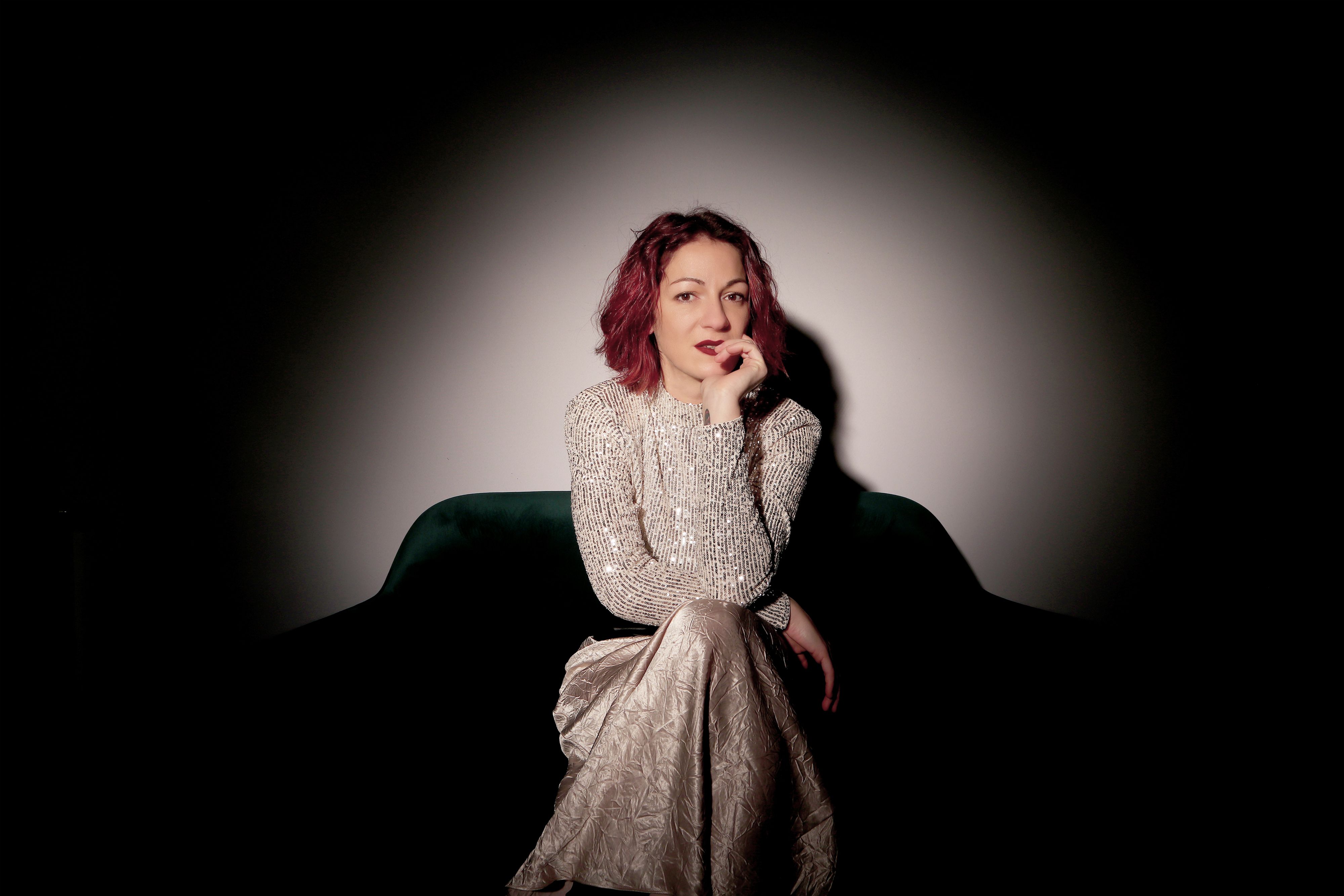 Heute.at - Konzertgenuss pur im April: 5x2 Karten zu gewinnen