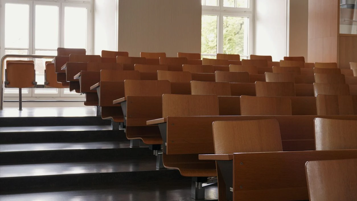 Heute.at - Millionen-Loch! Streit um ÖH-Gelder eskaliert völlig